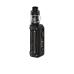 GeekVape Max100 Kit